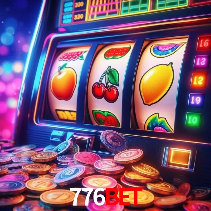 Apostas de Basquete 776bet
